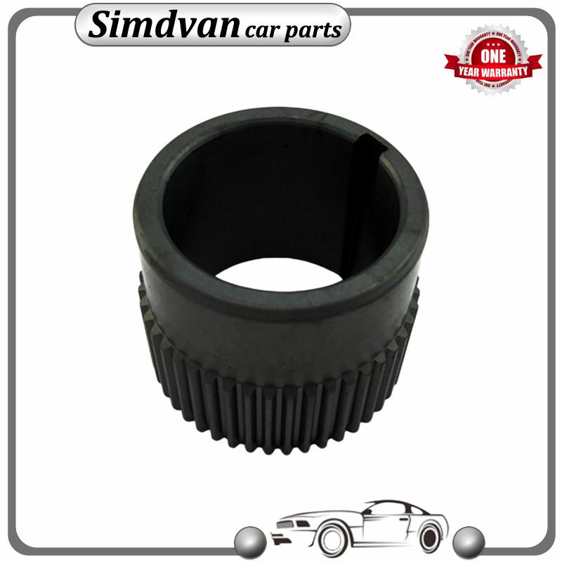 New MD099211 Crankshaft Oil Pump Drive Gear Sleeve for Mitsubishi L200 Triton L300 Montero Pajero 2.5D 4D56 Engine