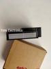 Temperature Control Module NX Series: NX-D25NT4C20, NX-D15NT4C10, NX-CL000000