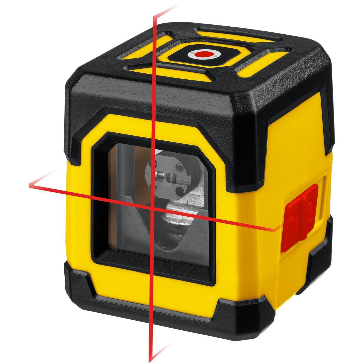 

Лазерный уровень Stayer Professional Slm 34961