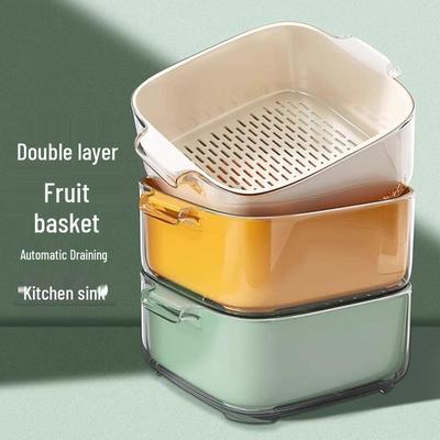 Articoli per la cucina – Scolapasta