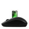 Aigo Q706 Wireless Mouse