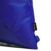 Adidas EPS Gym Unisex Navy Bag, Adult, JMT68,