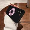 A-Alan W-Wake 2 Phone Case For Samsung S26 S25 S24 FE S23 S22 S21 Plus S20 Ultra Note20Ultra Black Soft Shell