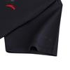 Anta Men's Ice Yarn Short Sleeve T-Shirt