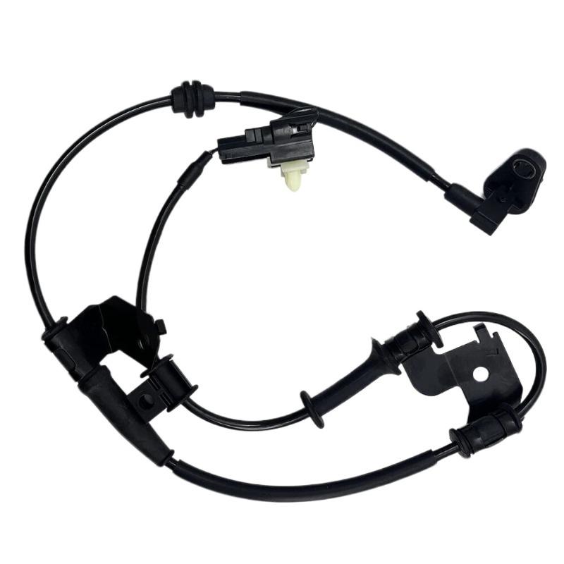 956701Y300 1/2PCS Front Left/Right ABS Wheel Speed Sensor New For Kia Picanto Ii (Ta) 1.0 1.2 2011-2017 956711Y300