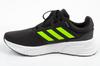 Adidas Galaxy 6 M [IE1974] y.43 1/3
