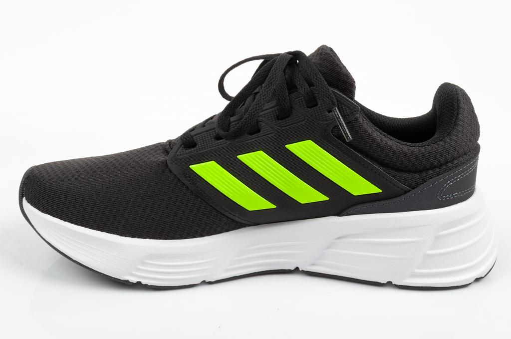 Adidas Galaxy 6 M [IE1974] y.43 1/3