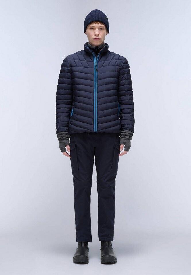 Зимняя куртка Napapijri Lapaz Jacket (NP0A4I25) navy