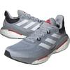 Nike [nike] [halber Verein ] Solar Glide 6 Laufschuhe  Hp9813