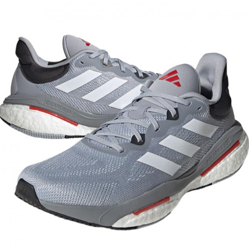 Nike [nike] [halber Verein ] Solar Glide 6 Laufschuhe  Hp9813