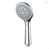Canaan Xiamen Five-Speed Multi-Function Handheld Booster Shower Head