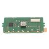 For PS5 Controller Touch Pad Board BDM 010 IC Motherboard for PS5 Main Board Circuit Touch Board