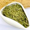 2023 Spring Fresh Top Quality Dragon Well Green Tea Dragon Well Healt Care Tea with Refreshing Fragrance 250g