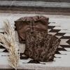 Topuri – Tricouri și topuri