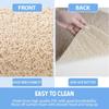 Anti Slip Shower Mat Non Slip Bathroom Mats High Quality Foot Scrubber Mat  Hotel