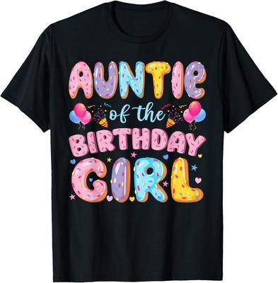 Oberteile – T-Shirts