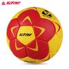 Star HB421 Handball