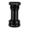 110g Bottom Bracket 1Pcs 68-73mm Aluminum Alloy BB52