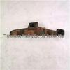 Foton Exhaust Manifold - Dismantled PM40004198 Compatible