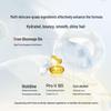 Pantene Deep Water Capsule Hair Mask