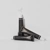 Mild Lab [pigmentation Whitening] Mild Lab Deep Mela Care Spot Treatment Ointgel 20ml
