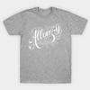 Unisex Fashion TShirt Allons Y Print TShirt Plus Size S-5XL T-Shirt 100%Cotton Tops O Neck Short Sleeve Tees