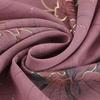 Women's Summer Seven-Sleeve Shirt - Mid-Aged & Elderly, Chinese Style