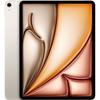 Apple IPad Air M3 (2025) - 13 - Wi-Fi + Cellular - 128GB - Starlight