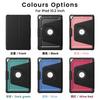 IPad 10.9 10th 11th Gen A16 Tablet Case 13 Inch Air Magnetic Protective Cover