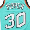 Mitchell & Ness All-Star East 1996-97Swingman Jersey ' Scottie Pippen 30' Men's BA84K0-ASE-T-C0J
