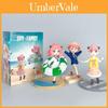 Spy X Family Anya Fojie Pvc Figure Collectible Toy For Anime
