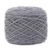 Tufting Guns Yarn Crochet Yarn Cotton for Carpet Making DIY Crochet Tufting Yarn