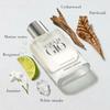 Armani Acqua Di Giò Eau De Toilette 200 ml coloris unique