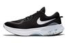 Nike Joyride Dual Run Black GS CN9600-020
