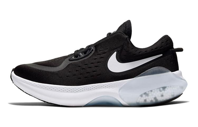 Nike Joyride Dual Run Black GS CN9600-020 36