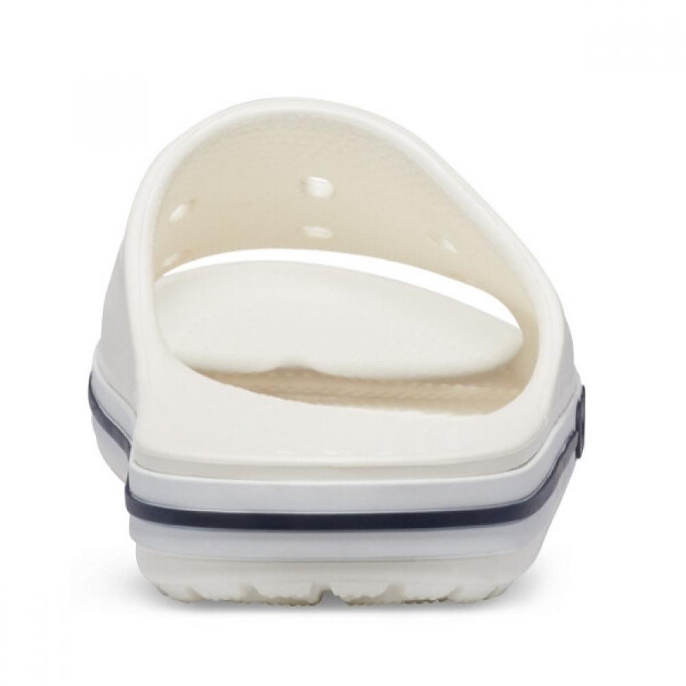 Crocs Unisex Bayaband Slide 205392 126