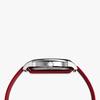 TIMEX Peanuts Weekender Snoopy Woodstock NATO Strap Watch 38mm TW2Y31200