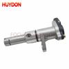 OEM 83181-36010 Vehicle Speedometer Speed Sensor For Toyota Coaster 8318136010 83181 36010 Automobiles Spare Parts