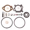 1 Set Carburetor Rebuild Kit For 3.5 & 4 Hp Max 492495 493762 498260