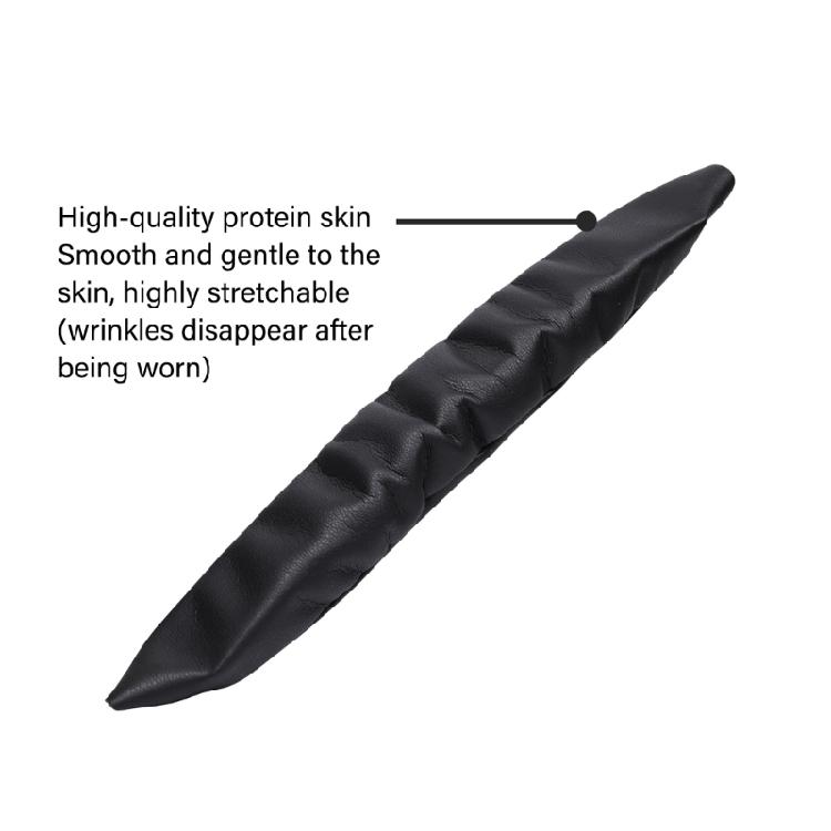 Headphone Headband For PXC550/PXC550II/Adapt 660 Headbeam Cushion Shockproof Design Extended Durability Pad