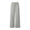 GGPX New York Lovely Frill Banded Pants  Gq3pt030f 