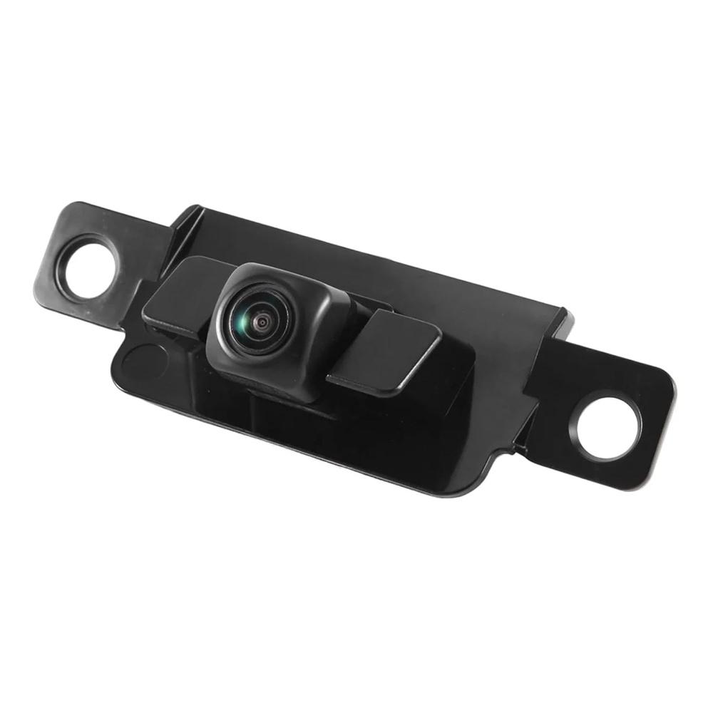 Rear View Back Up Park Assist Camera 86790-06090 For Toyota Camry 2018-2023