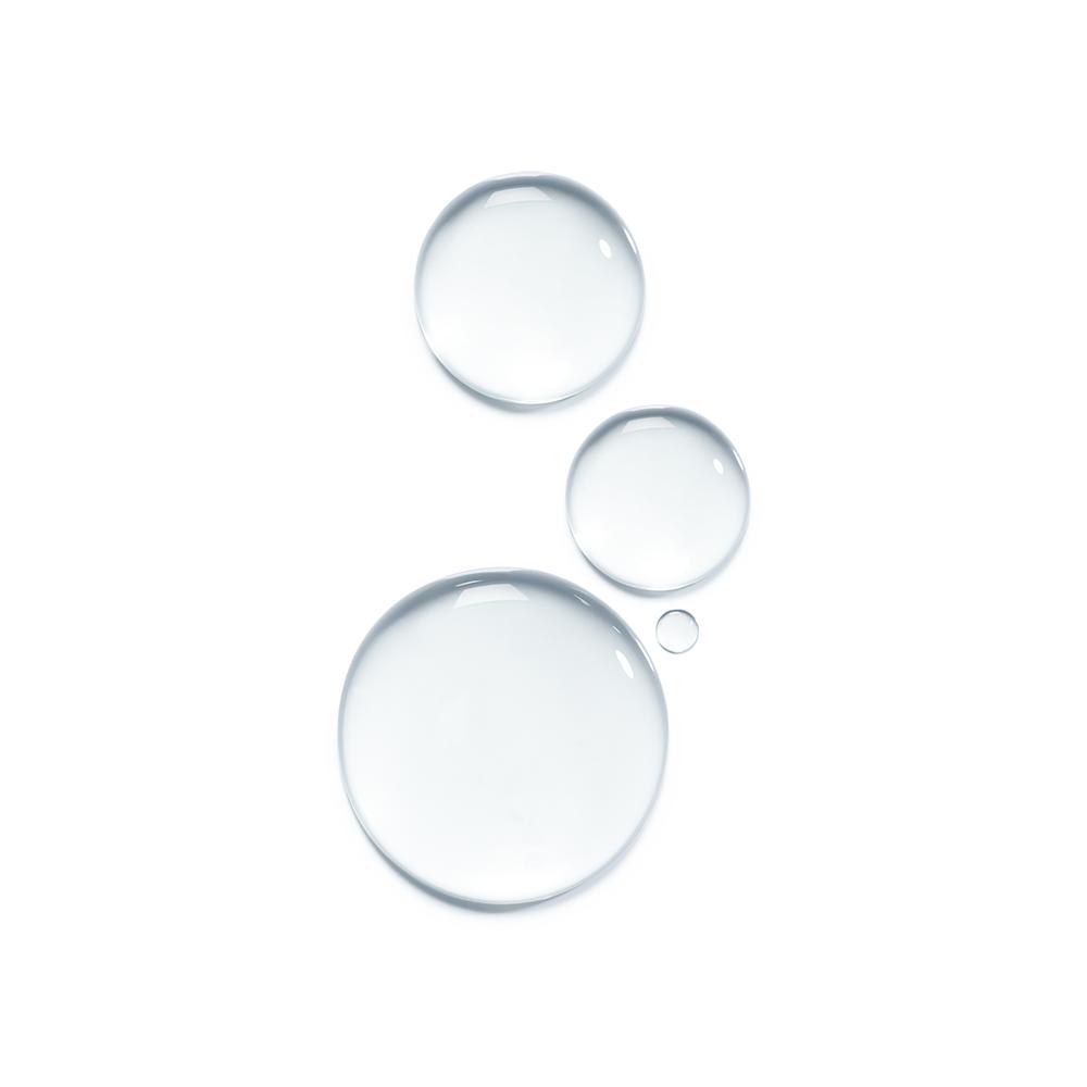 [Bioderma] Sensibio H2O 500ml (Pump Type)