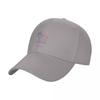 Vintage Gold Coast Surfers Paradise Queensland Baseball Cap Uv Protection Solar Hat Luxury Woman Cap Mens Hats Women's