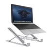 2026 Universal Telescopic Folding Desktop Tablet Stand, Adjustable Metal Alloy