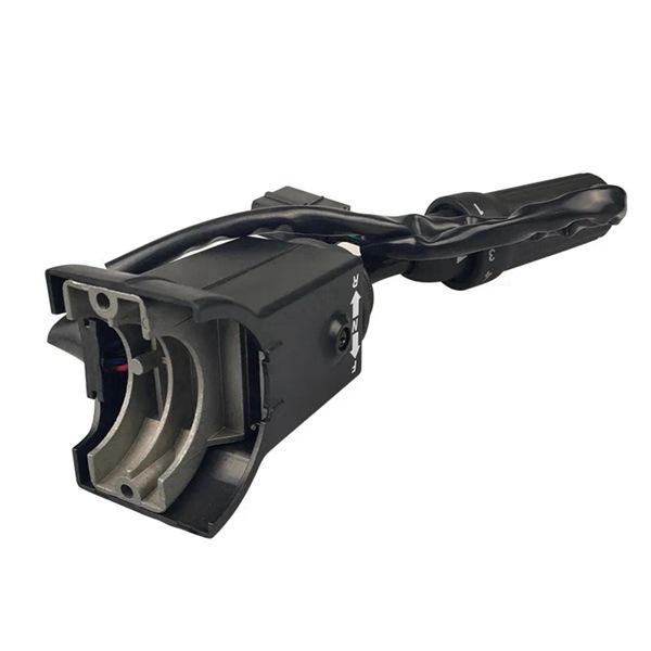 Joystick/Handle Switch 11171771 for Volvo L60E, L70E, L90E, L110E, L150E.