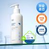 Dr.g [Rychle hydratační pleťová voda Moisture Lotion] Dr.g The Moisture Barrier D Lotion 300ml Plán + Multifunkční balzám 1g