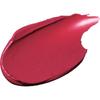 MiMC Mineral Rouge Lipstick 08 Primitive Red 2.3g