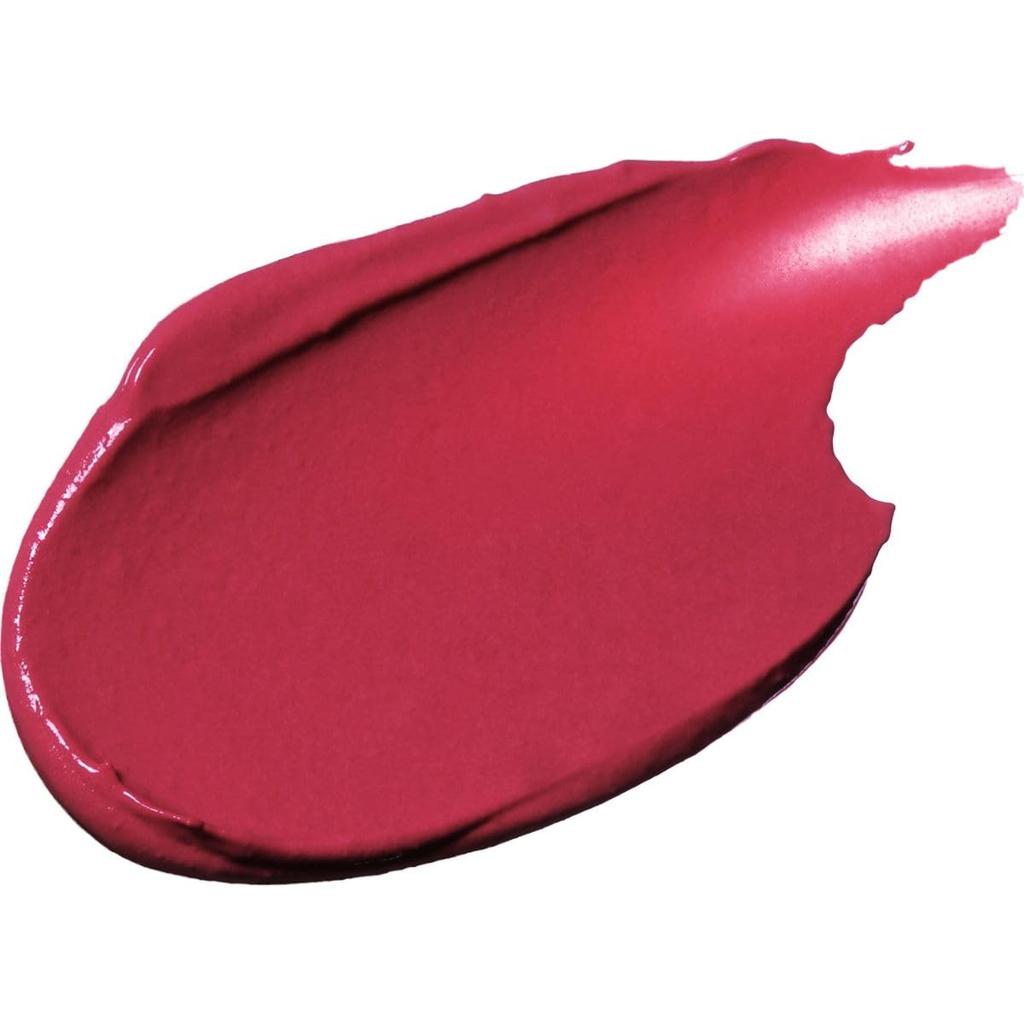 MiMC Mineral Rouge Lipstick 08 Primitive Red 2.3g