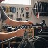 Acessórios para bicicletas – Outros acessórios para bicicletas
